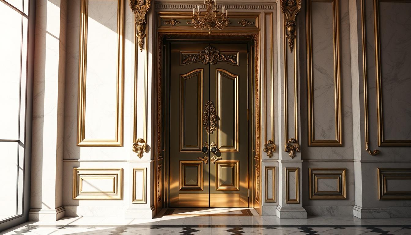Premium plan visual