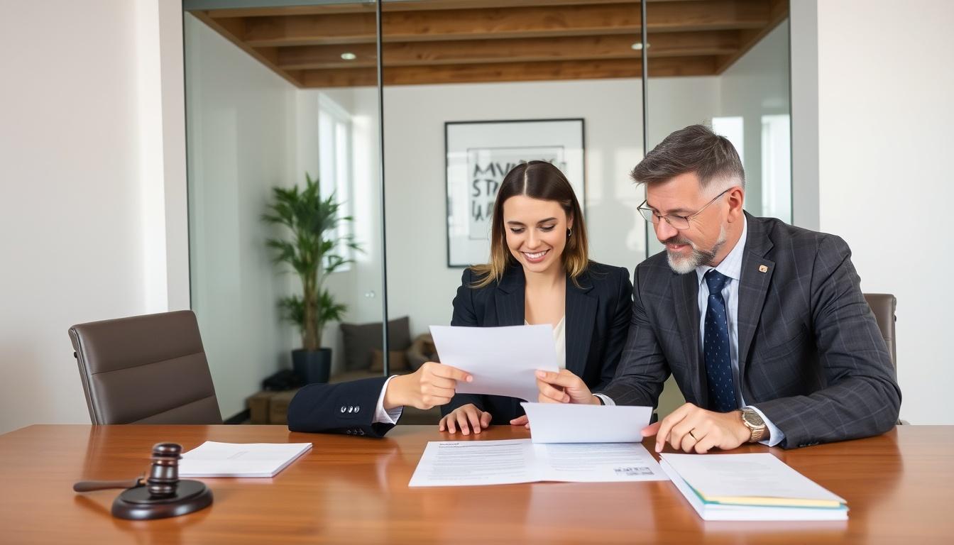 Guidance for Investors